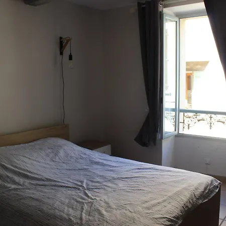 Maison De Village La Javie